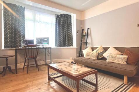 living room2.jpg