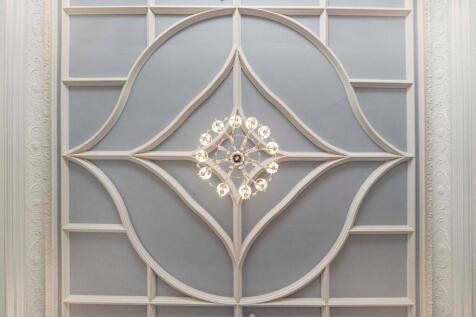 Ceiling