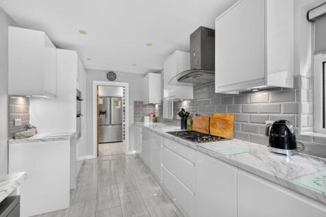 rushmerelarge16