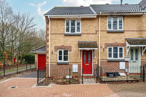 1396655-2-6960c98...