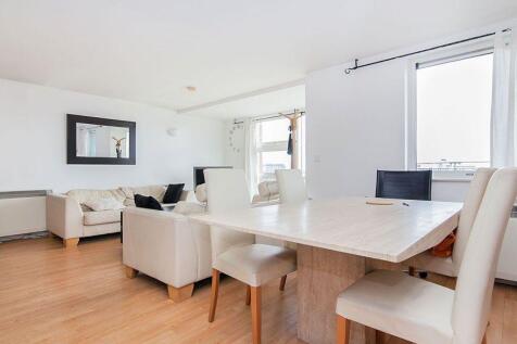 Open Plan dining Room.jpg