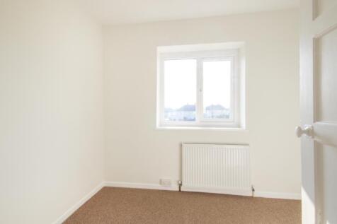 Thaxted Close, Bilborough, Nottingham, NG8 4NG photo 4