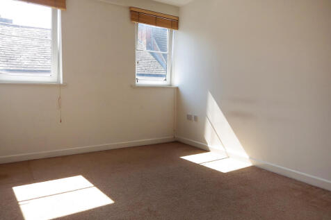 38 Cambridge Street, Aylesbury, Buckinghamshire photo 4