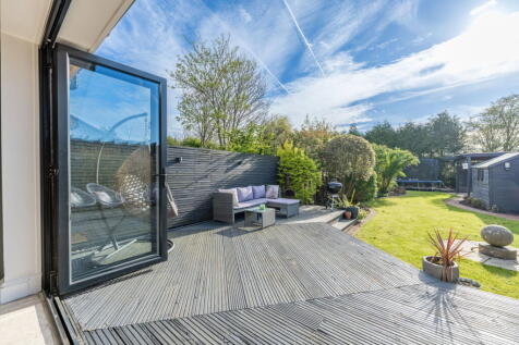 Property Image 49