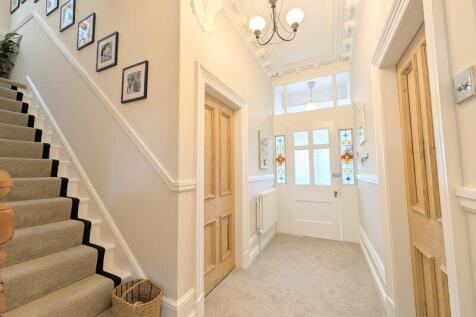 Open 2026 - Lansdowne Road, Southport - Sleeps Six  photo 5