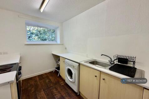 Glenbervie Road, Grangemouth, FK3 photo 5
