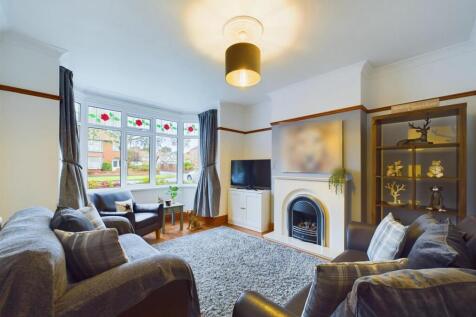 Lounge: