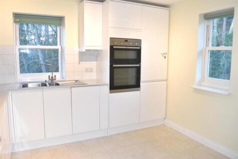 Portland Crescent, Harrogate photo 4