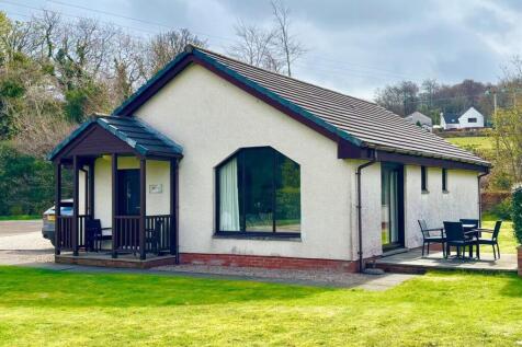 Glen Ree