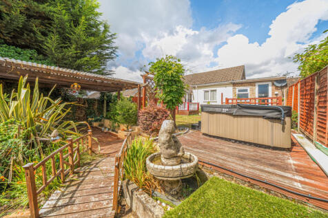 1325471-4-687ead4...