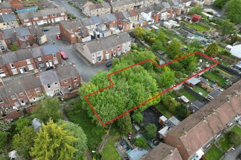 DJI_0182 - RED LINED.JPG