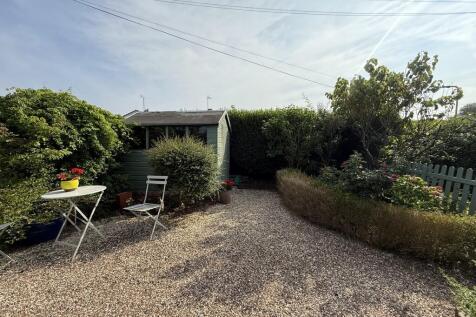 thumbnail_IMG_624...