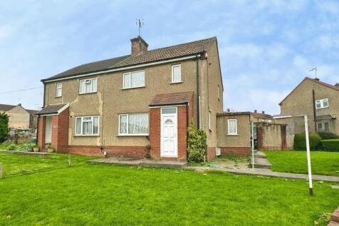 user_edited_photo-3cbafa45_user-edited-ab0b4a7a-24