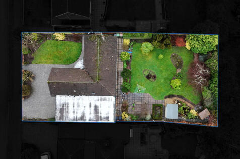 DJI_20260121141504_0004_D