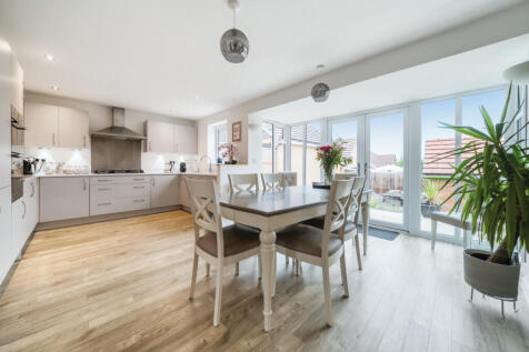 1332340-7-68907a3...