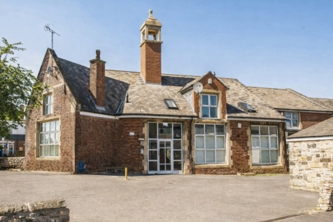 Building Access