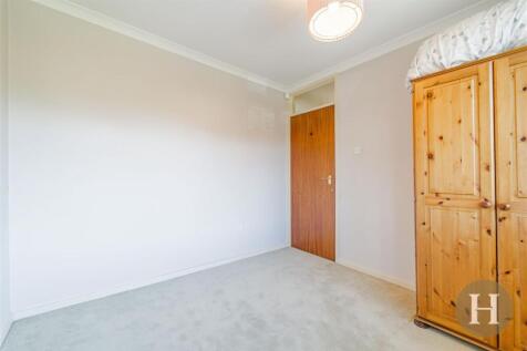 Hadleigh Estate Agents-22.jpg