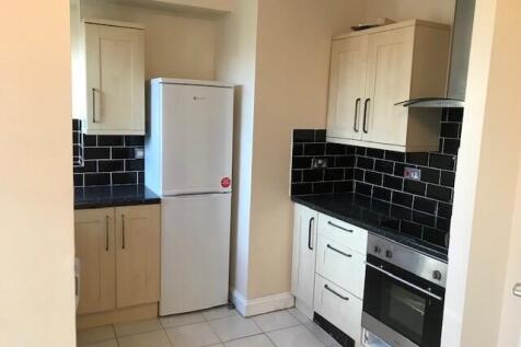 Wilmot Street, Bethnal Green, E2 photo 5