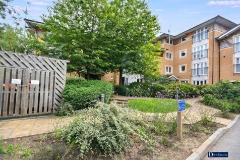 Property Image 8