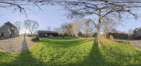 de Leuke 6 7251 LL VORDEN image 72