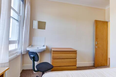 28a Crescent Road Bedroom 3 (2)