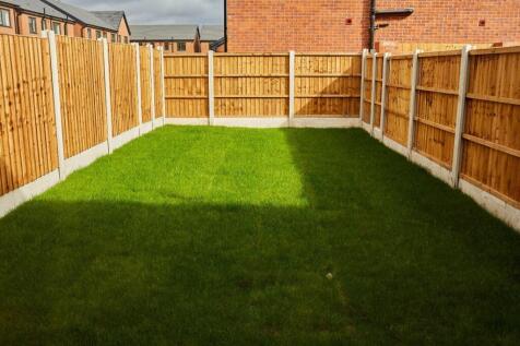finch-gardens-handover-00027.jpg