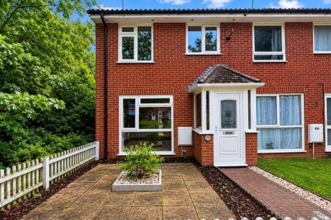 Click to visit Rightmove listing