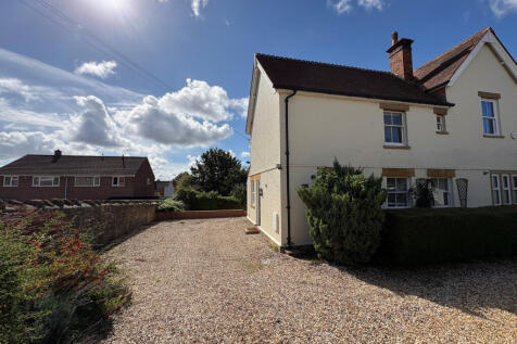 Yeovil, BA21 - property photo