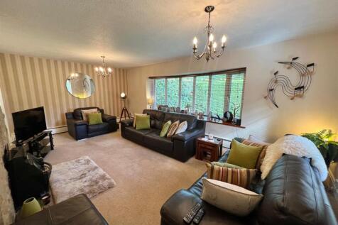 Bramleys estate agents - Butternab Road - Beaumont
