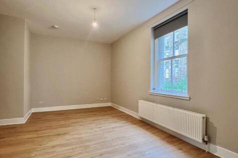 4, Patriothall, Edinburgh, EH3 5AY photo 4