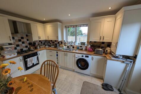 PXL_20250926_0921...