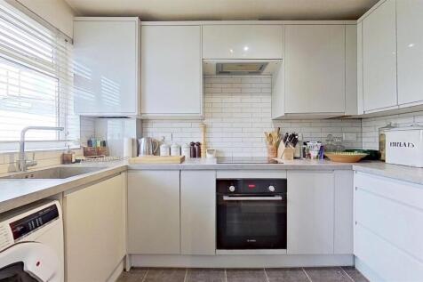 1a-Mountbatten-Mews-03162026_143056.jpg