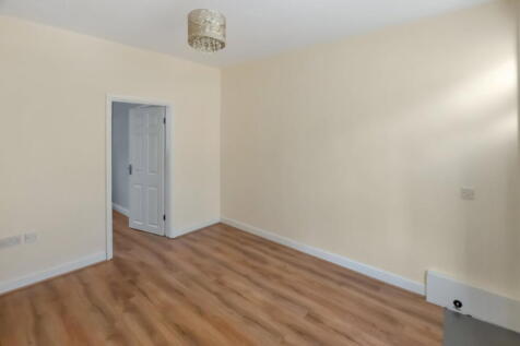 Suffolk Street, Runcorn, WA7 1EX photo 4