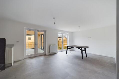 CAM02060G0-PR0280...