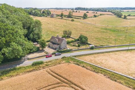 DJI_0959.jpg