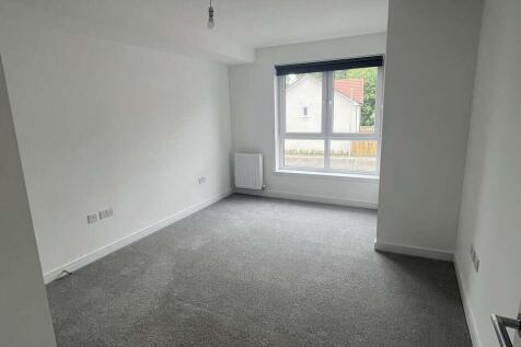 58 Kaims Crescent, Livingston photo 4