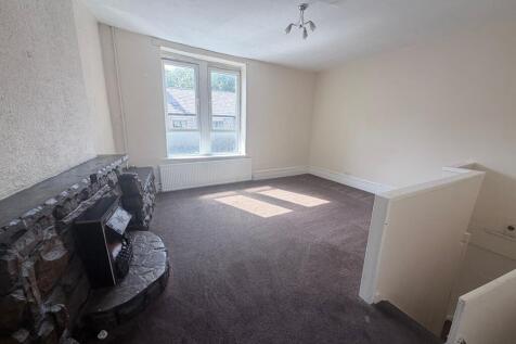Manchester Road, Mossley, OL5 photo 3