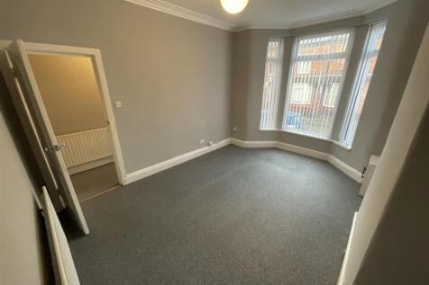 Reception Room One