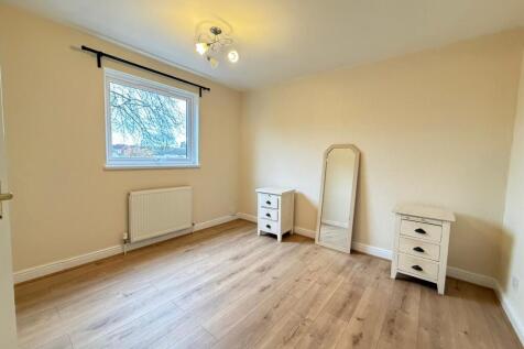 WhatsApp Image 20...