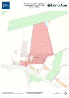 Land Plan