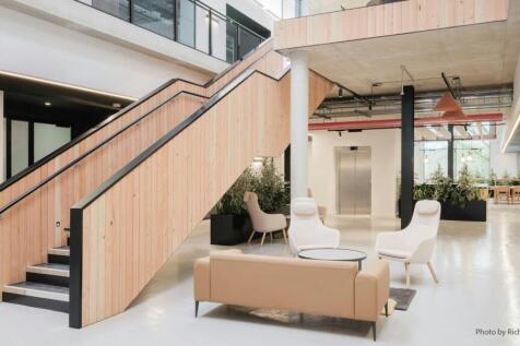 Reception Stairs  for web use.jpg