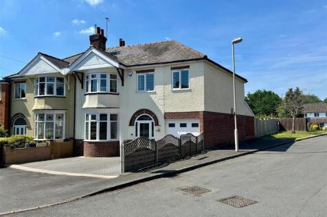 Stennels Avenue Halesowen 1.jpg