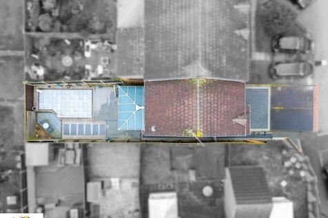 Aerial 1 
