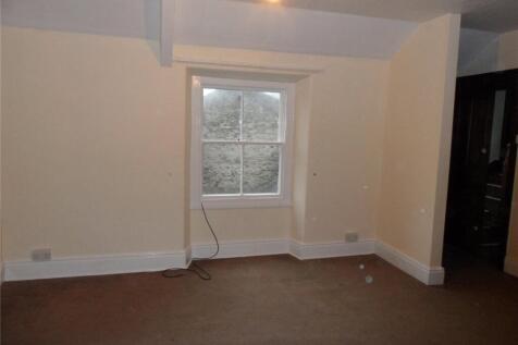 6 Flowerden House, Church Street, Milnthorpe, Cumbria photo 5