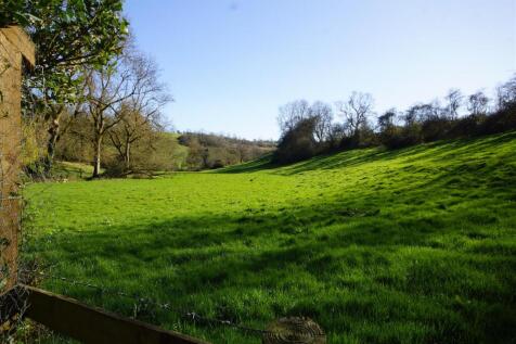 61 Sevenhampton - View.JPG
