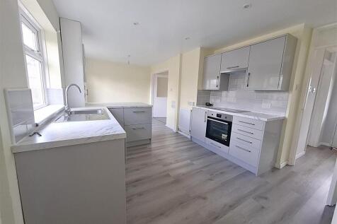 new kitchen.jpg