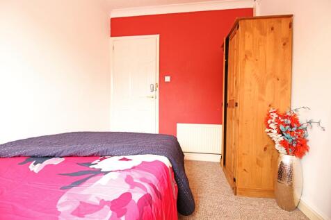 4 Florence Street, Lincoln, Lincolnshire, LN2 5LR photo 5