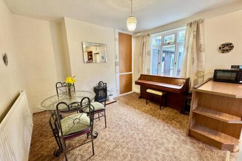 PHOTO-2025-03-16-19-51-31 (8).jpg