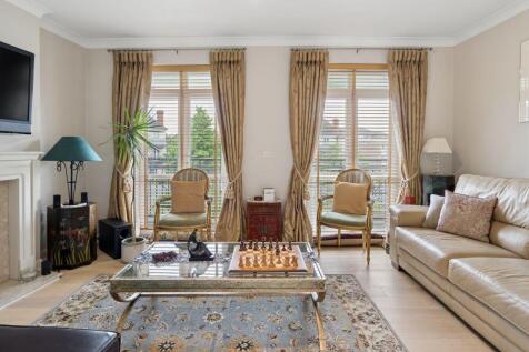 Property Image 1