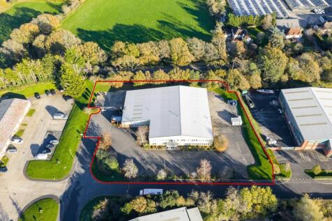 Medical House Red outline.jpg